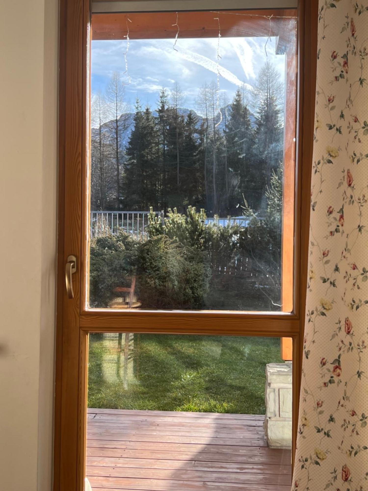 Apartament Krolewski Superior Z Sauna Zakopane Ngoại thất bức ảnh